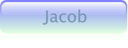 Jacob