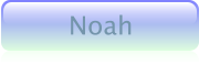 Noah